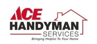 ACE Handyman Services