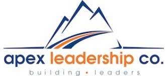 Apex Leadership