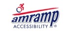 Amramp Accessibility