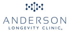 Anderson Longevity Clinic