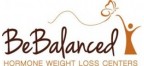 BeBalanced Hormone Weight Loss Centers